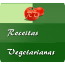 Receitas Vegetarianas