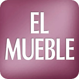 El Mueble