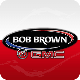 Bob Brown GMC