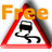 Car Accident Recorder Free