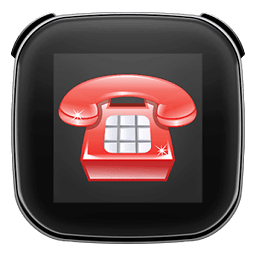 LiveView ContactCall Plugin