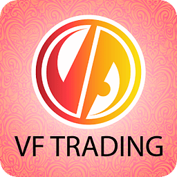 VF Trading