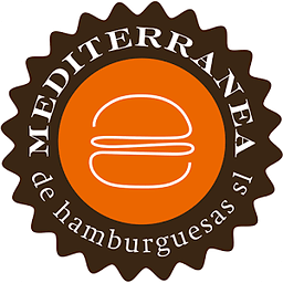 MEDITERRANEA DE HAMBURGUESAS