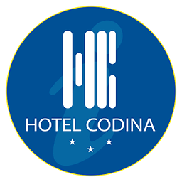 Hotel Codina