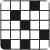 B Crossword Solver