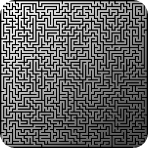 Twisty Passages