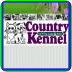 Country Kennel