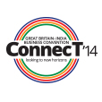 ConnecT'14