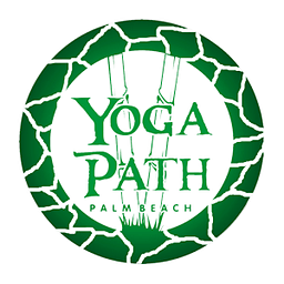 Yoga Path Palm Beach