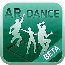 AR Dance