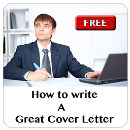 Cover Letter