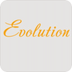 Evolution Hair and Beauty