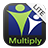 Multiply LITE