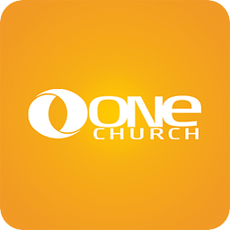 One Church Jackson