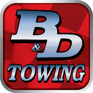 B and D / B&D Towing