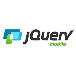 JQuery Mobile 1.2.0