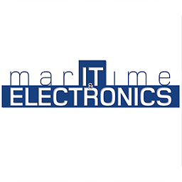 Maritime IT and Electron...