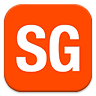 SG Headlines