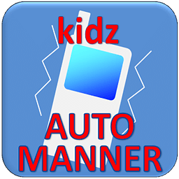 kidz Auto Manner