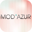 MOD'AZUR