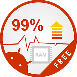 Droid RAM Optimizer Free