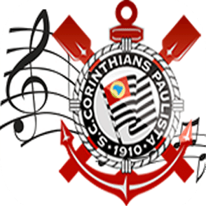 Corinthians-Músicas da Torcida