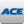 Ace RentACar Mobile