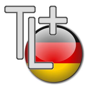 TL+ Base German - Tourist