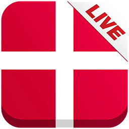 Superligaen Livescore