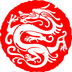神龙广州租车
