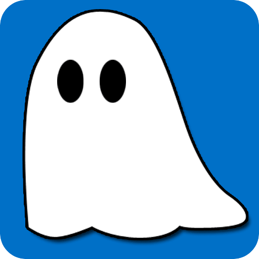 Ghost Cam Free