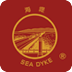 海堤茶叶