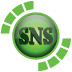 SNS Telecom
