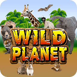 Wild Planet Free