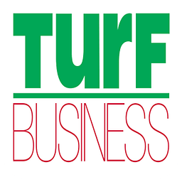 Turf Business