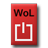 WoL Widget