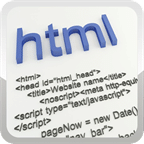 Manual de HTML