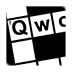 QWord - crossword solver