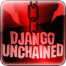 Django Unchained Soundboard