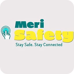 Meri Safety