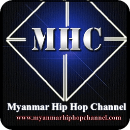 Myanmar HipHop Channel