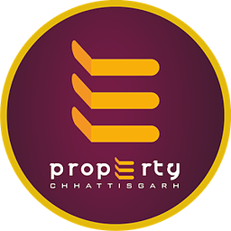 Property Chhattisgarh