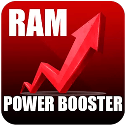 RAM Power Booster