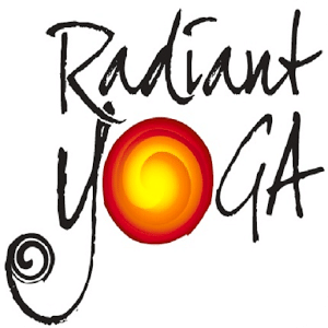 Radiant Yoga