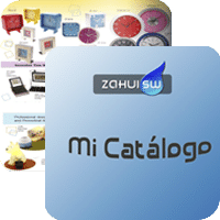 MiCatálogo