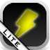 Storm Meter Lite