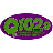 Q102.9 RadioVoodoo