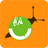 U饭