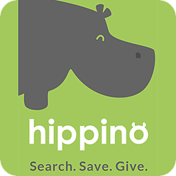 Hippino Local Search