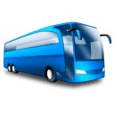 Sri Lanka Bus Fares